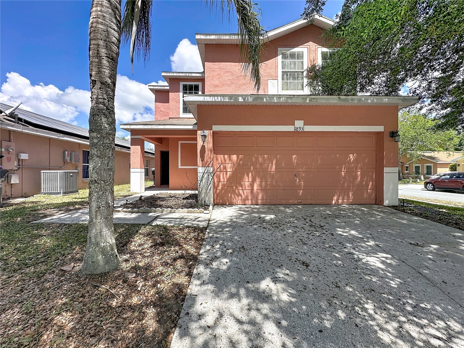 1893 Royal Ridge Drive Davenport FL 33896 S5145502 image3