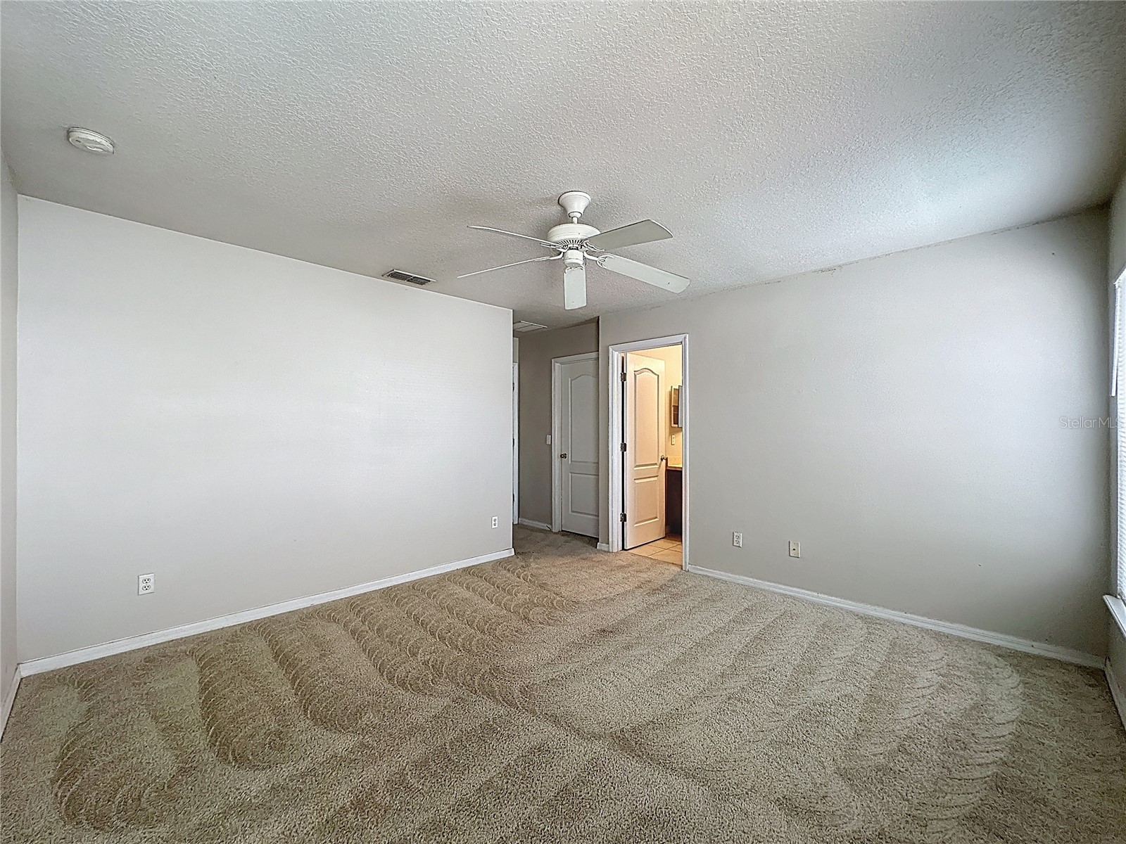 1893 Royal Ridge Drive Davenport FL 33896 S5145502 image30