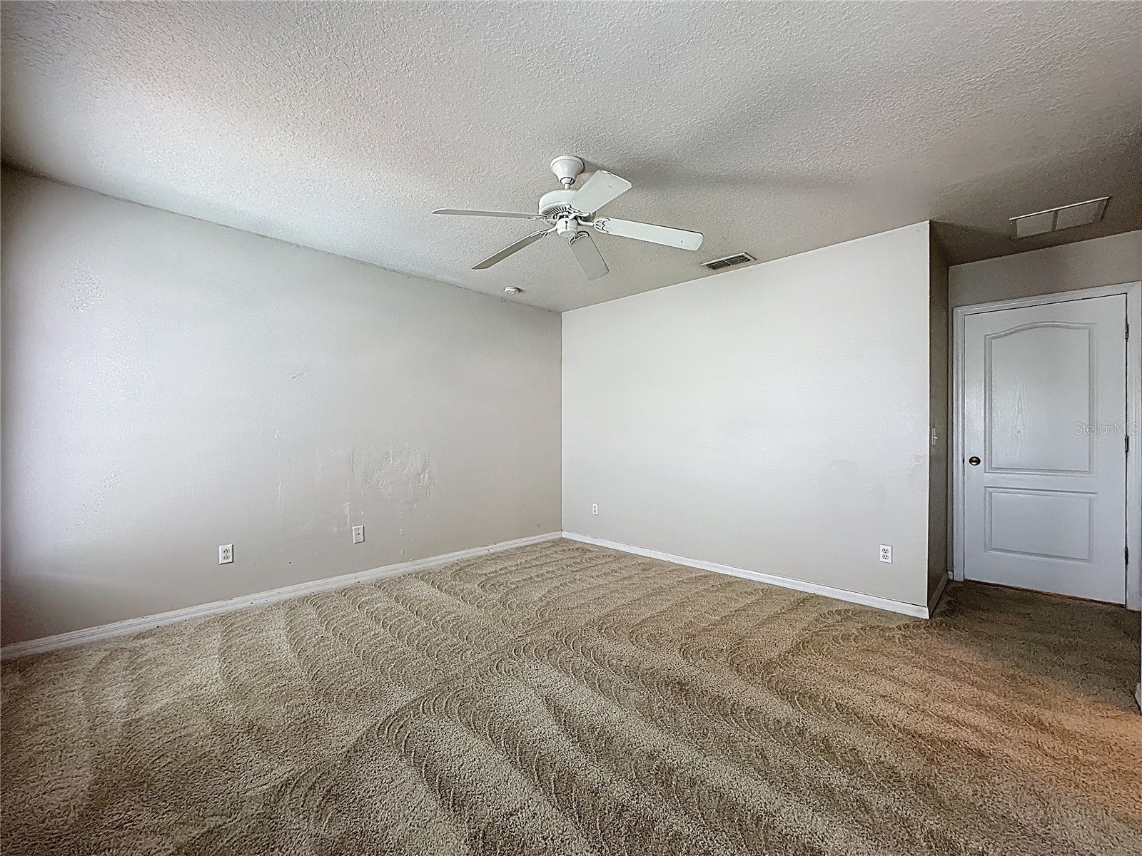 1893 Royal Ridge Drive Davenport FL 33896 S5145502 image31