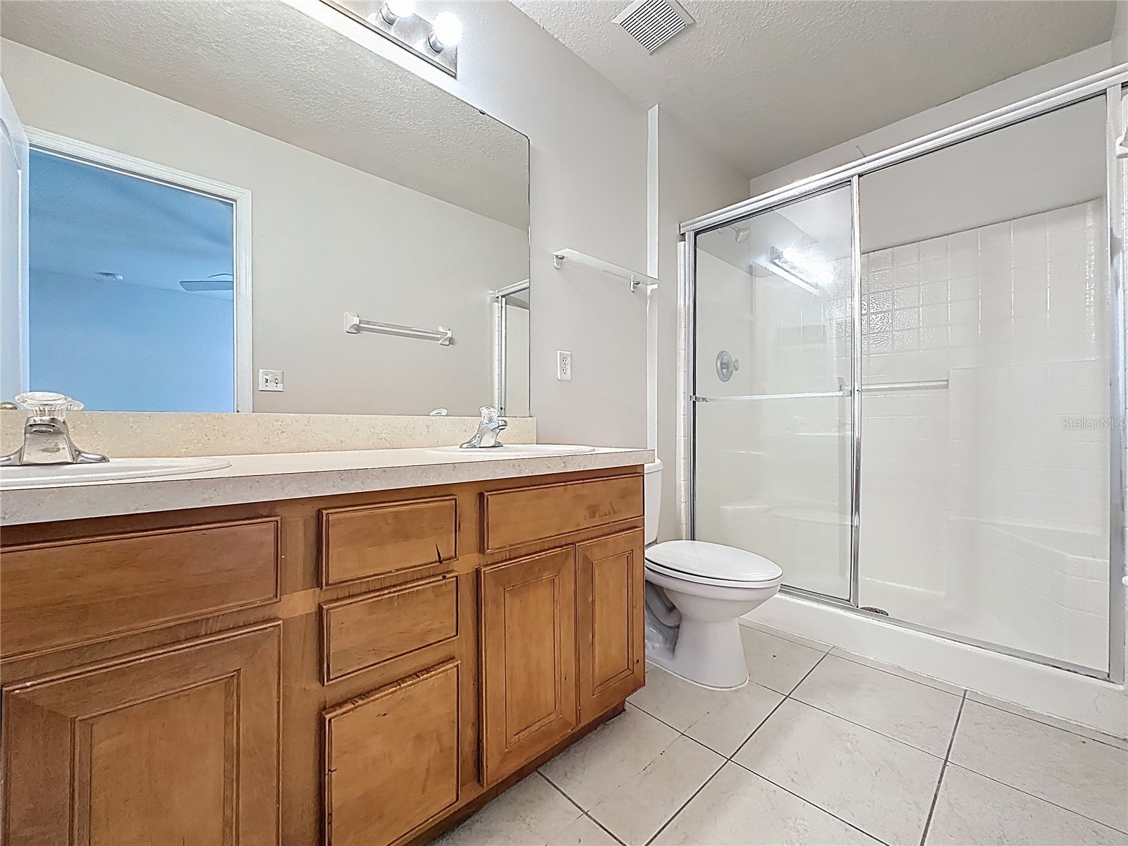 1893 Royal Ridge Drive Davenport FL 33896 S5145502 image32