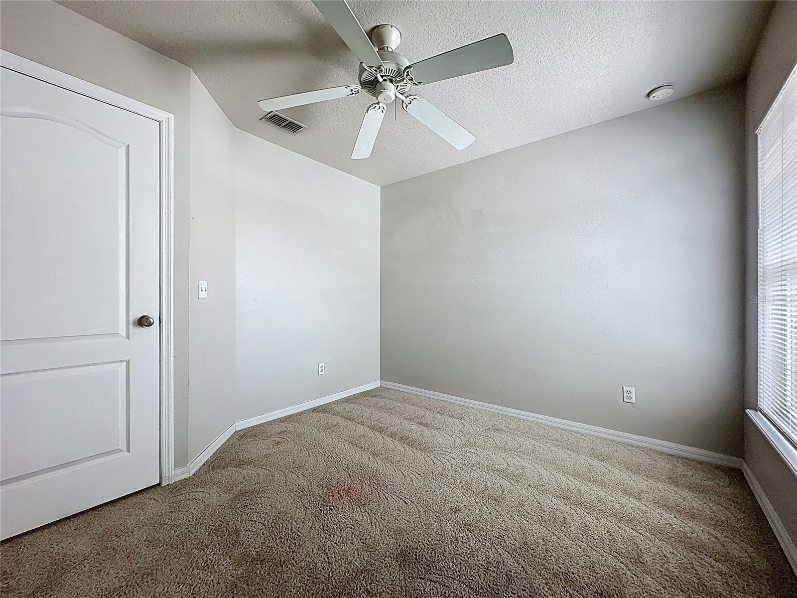 1893 Royal Ridge Drive Davenport FL 33896 S5145502 image34