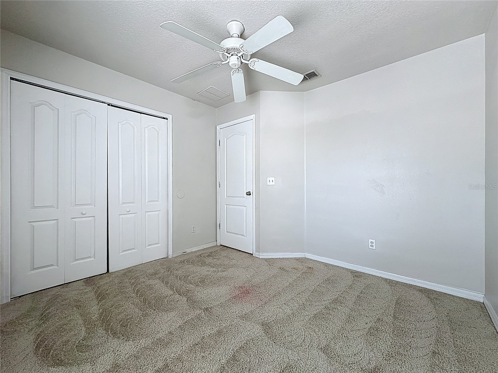 1893 Royal Ridge Drive Davenport FL 33896 S5145502 image35