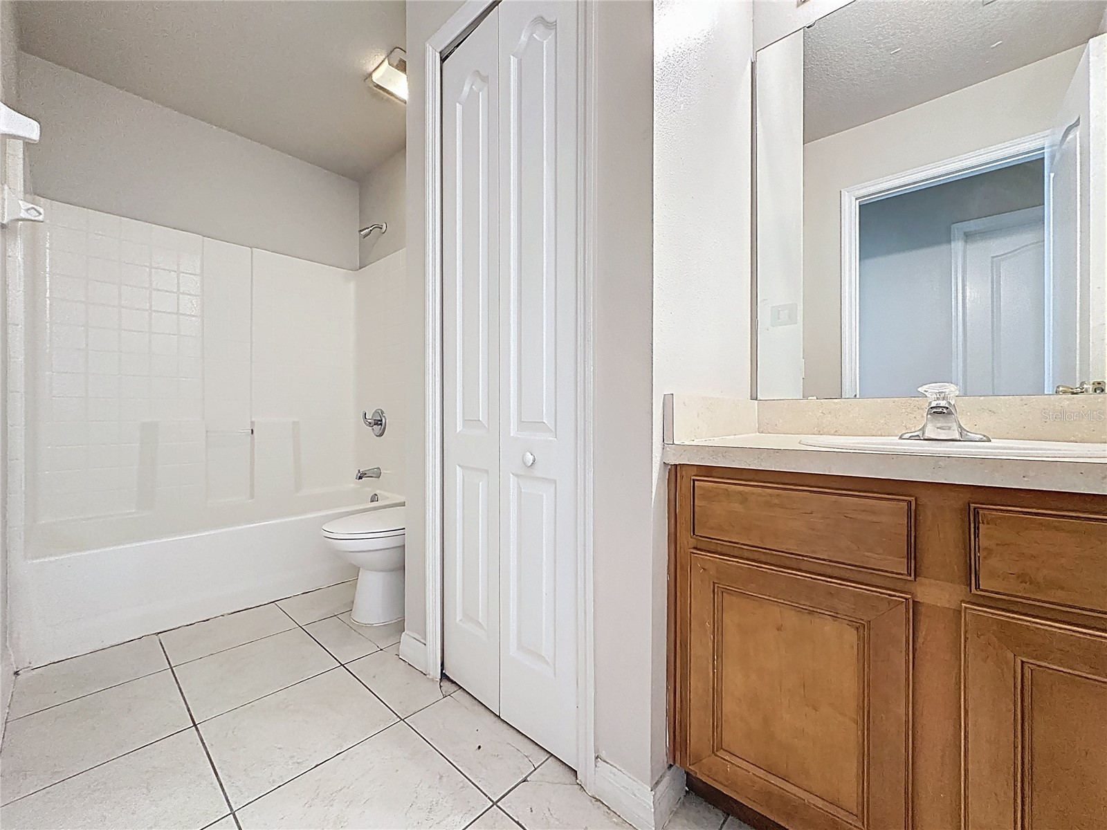 1893 Royal Ridge Drive Davenport FL 33896 S5145502 image36