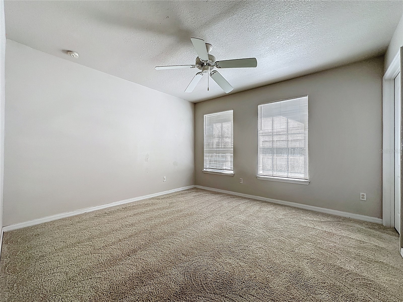 1893 Royal Ridge Drive Davenport FL 33896 S5145502 image37