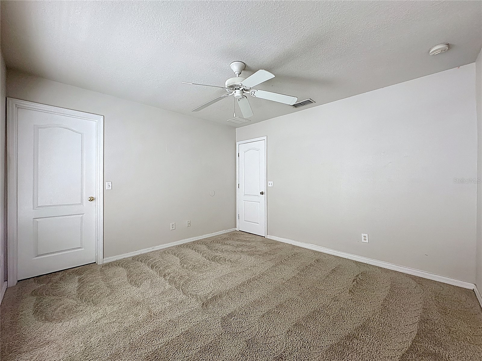 1893 Royal Ridge Drive Davenport FL 33896 S5145502 image38