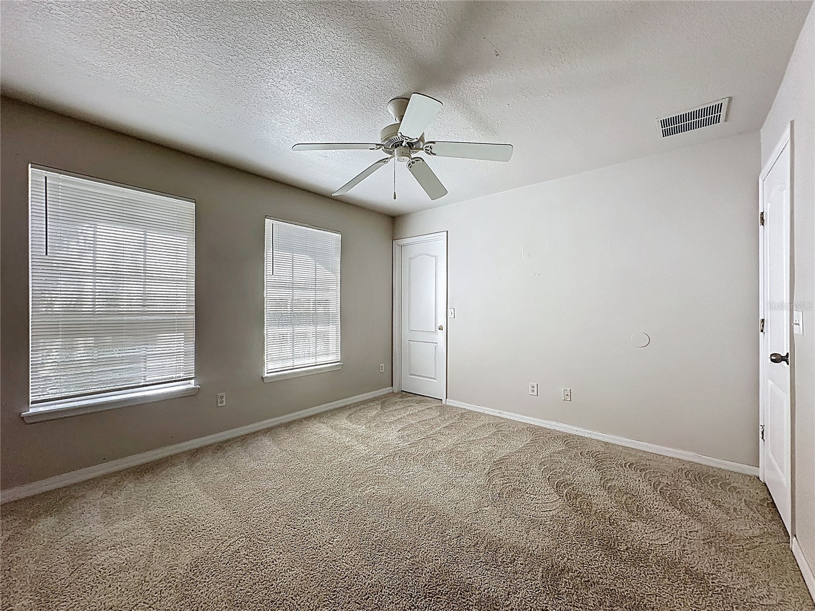 1893 Royal Ridge Drive Davenport FL 33896 S5145502 image39