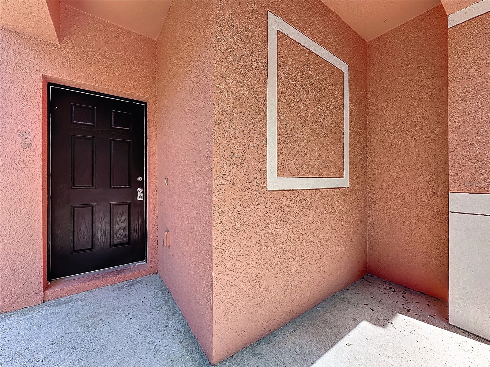 1893 Royal Ridge Drive Davenport FL 33896 S5145502 image4