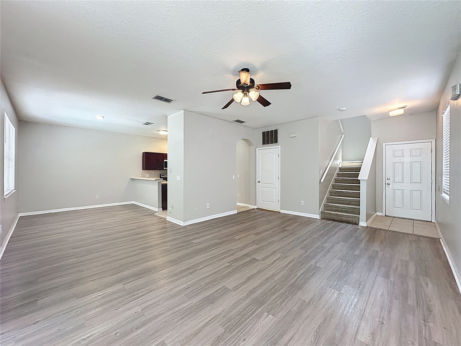 1893 Royal Ridge Drive Davenport FL 33896 S5145502 image5