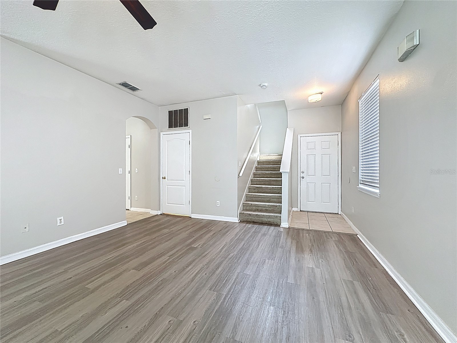 1893 Royal Ridge Drive Davenport FL 33896 S5145502 image6