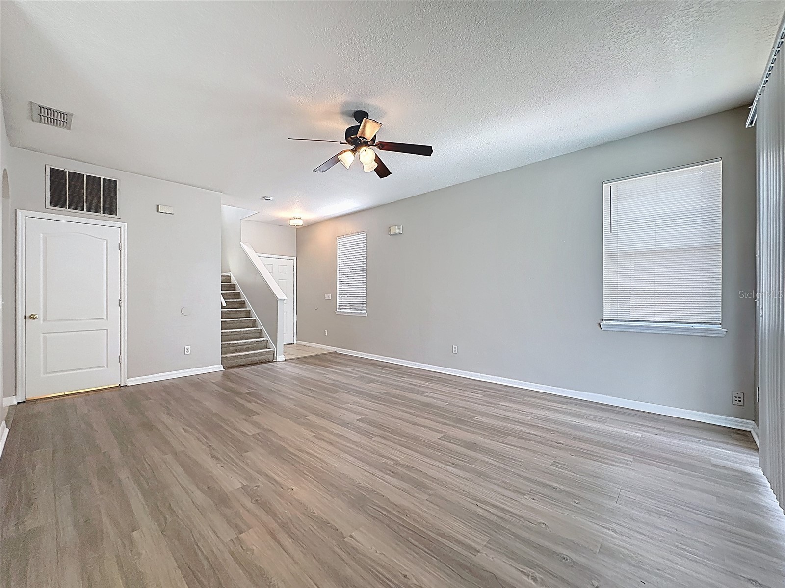 1893 Royal Ridge Drive Davenport FL 33896 S5145502 image7