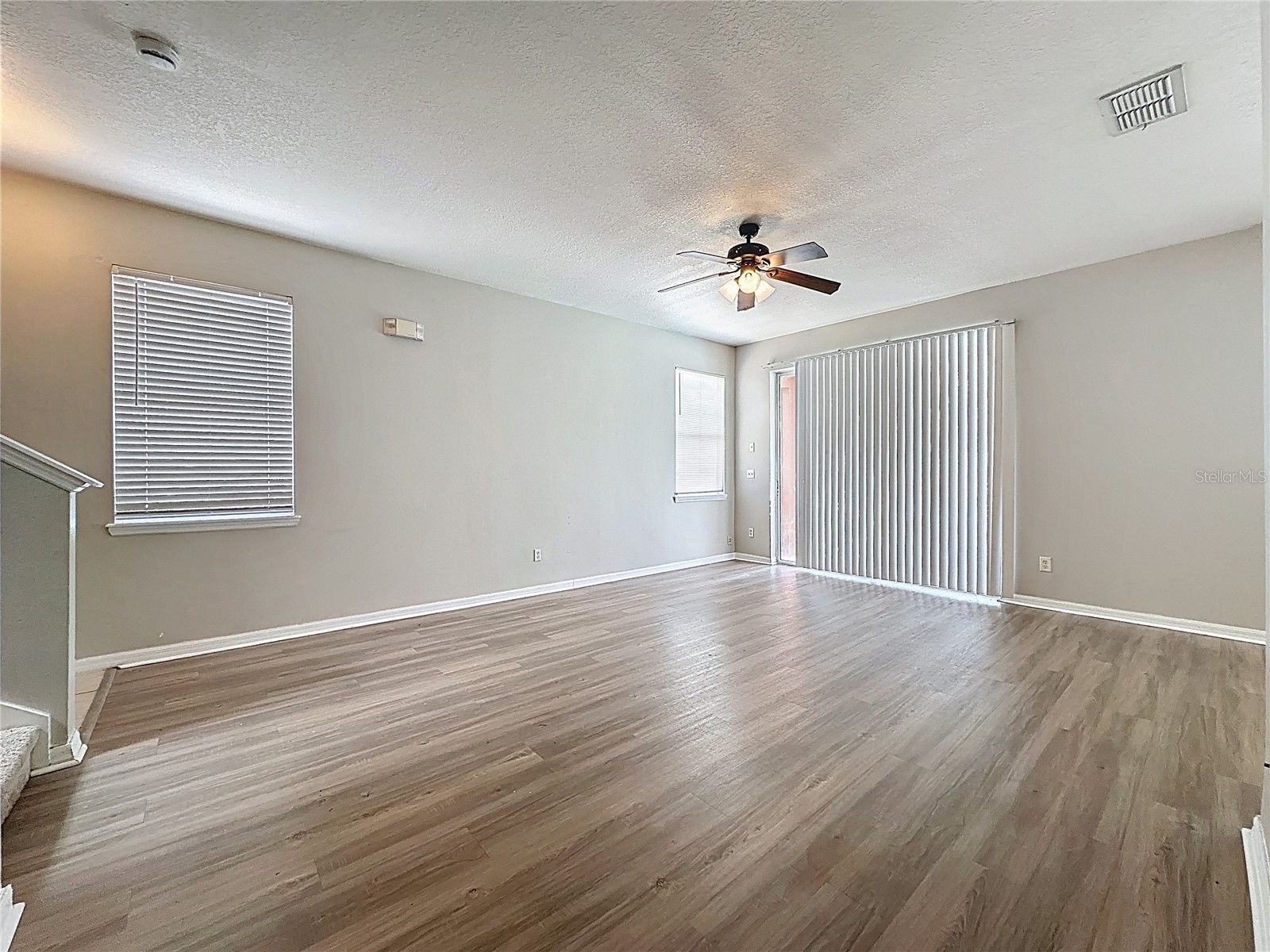 1893 Royal Ridge Drive Davenport FL 33896 S5145502 image8