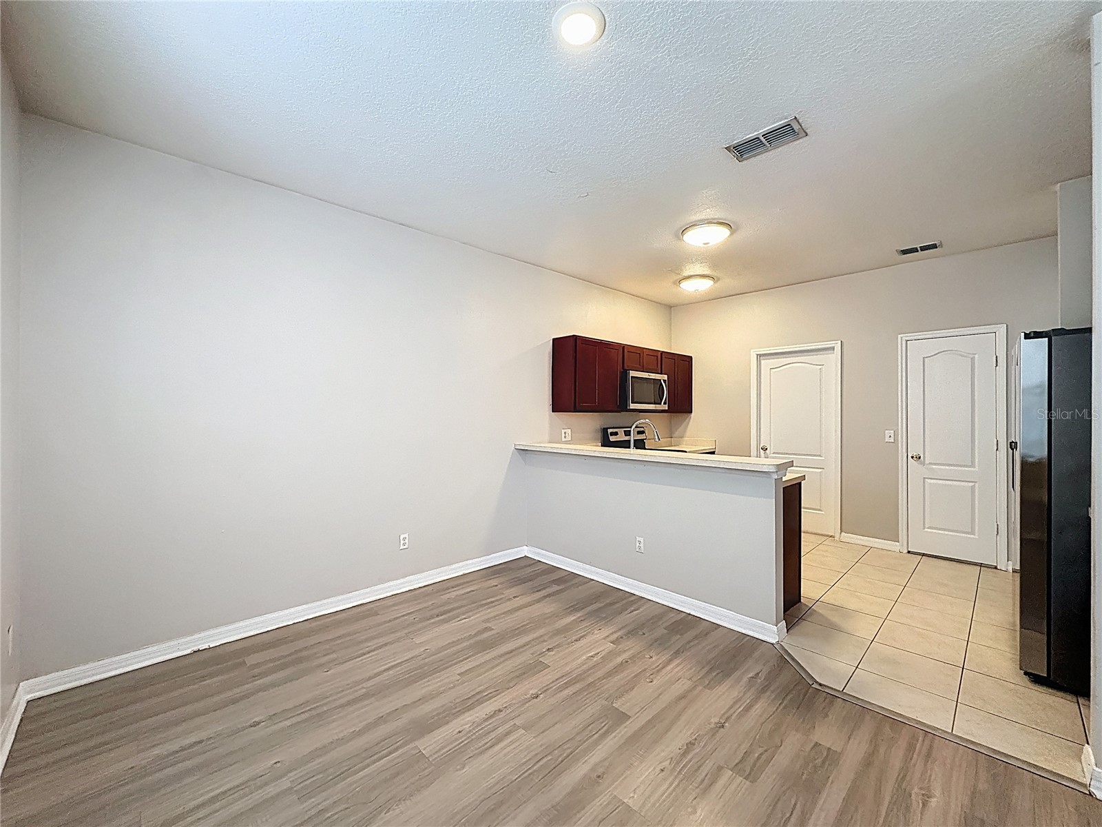 1893 Royal Ridge Drive Davenport FL 33896 S5145502 image9