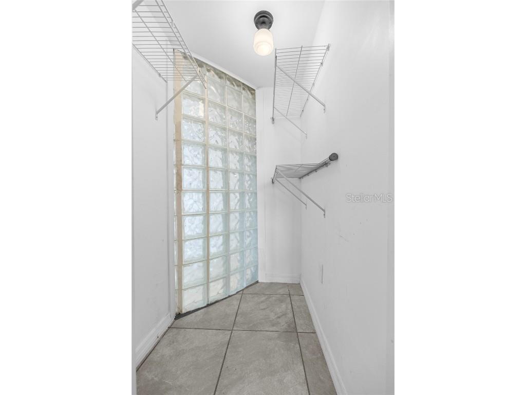 1893 S Ocean Drive #802 Hallandale Beach FL 33009 S5138374 image11