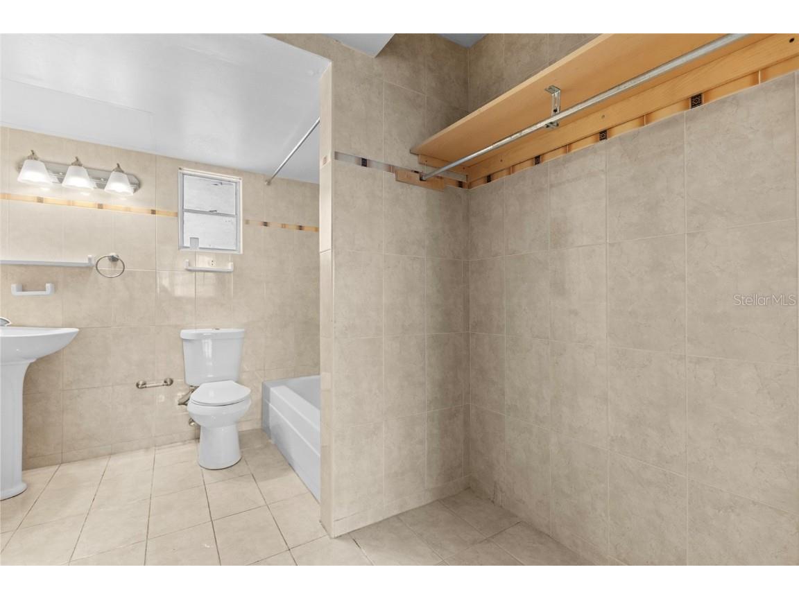 1893 S Ocean Drive #802 Hallandale Beach FL 33009 S5138374 image12