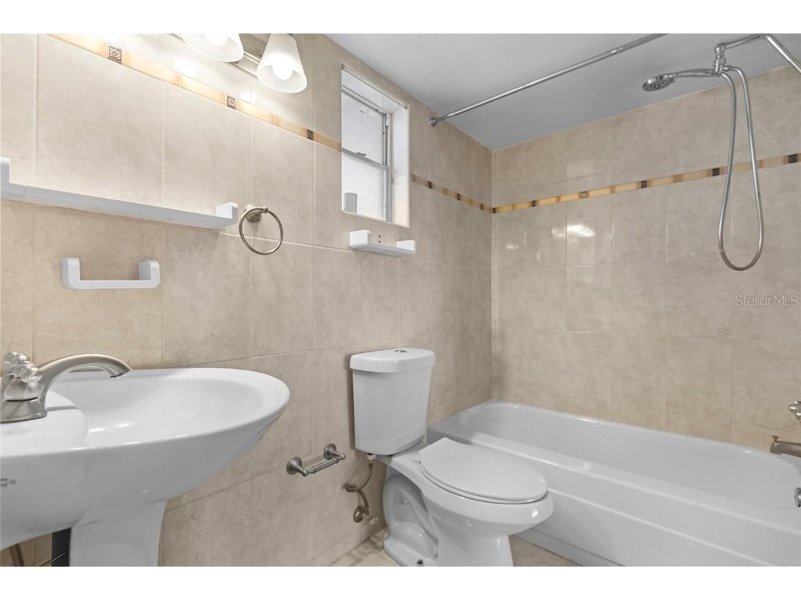 1893 S Ocean Drive #802 Hallandale Beach FL 33009 S5138374 image13