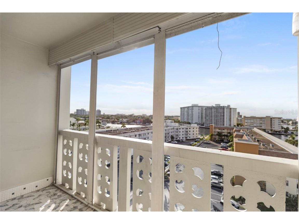1893 S Ocean Drive #802 Hallandale Beach FL 33009 S5138374 image14