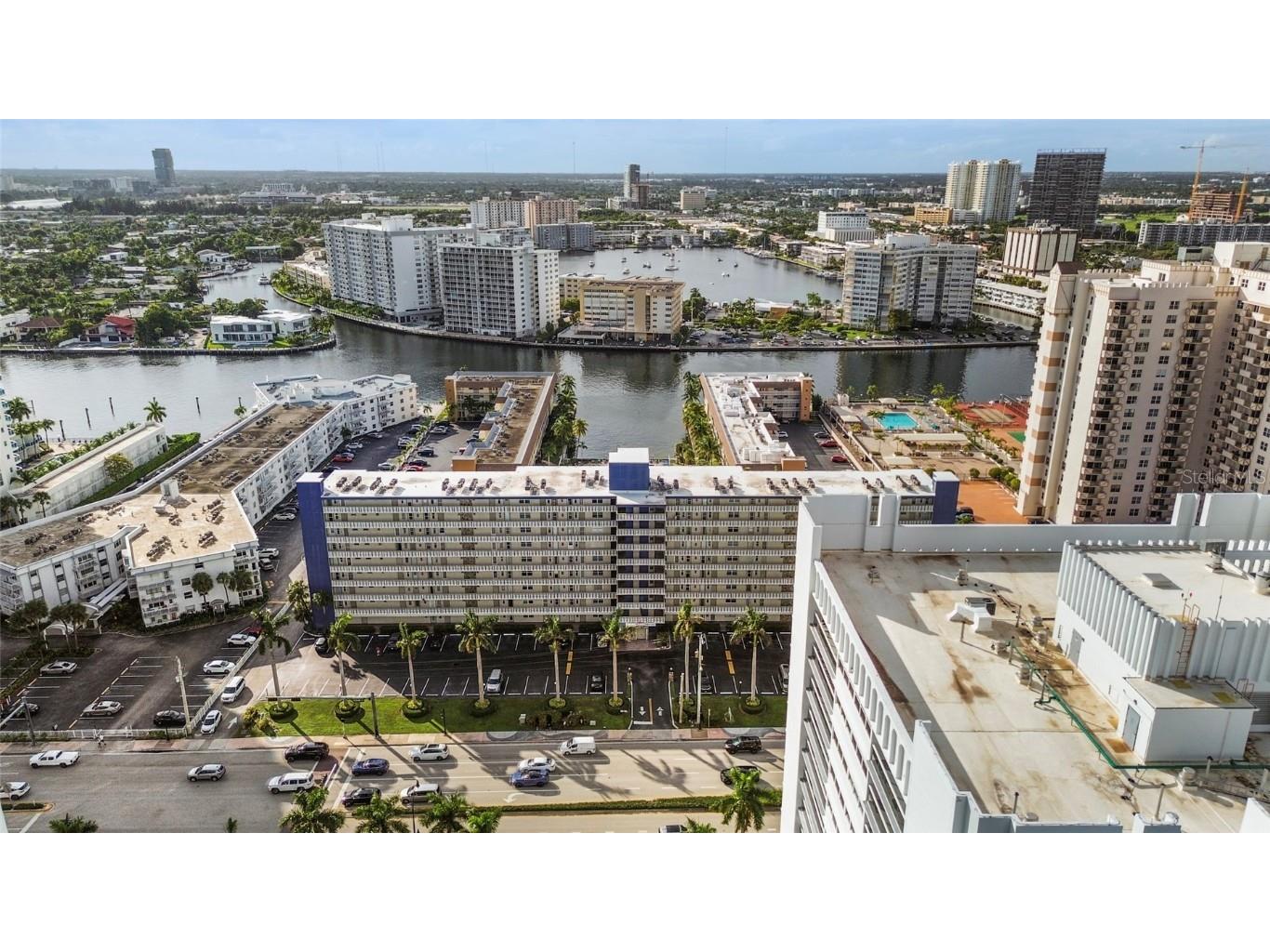 1893 S Ocean Drive #802 Hallandale Beach FL 33009 S5138374 image17