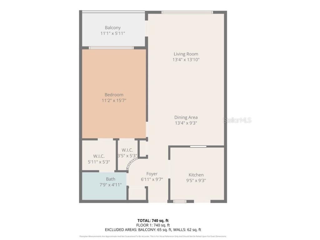 1893 S Ocean Drive #802 Hallandale Beach FL 33009 S5138374 image18