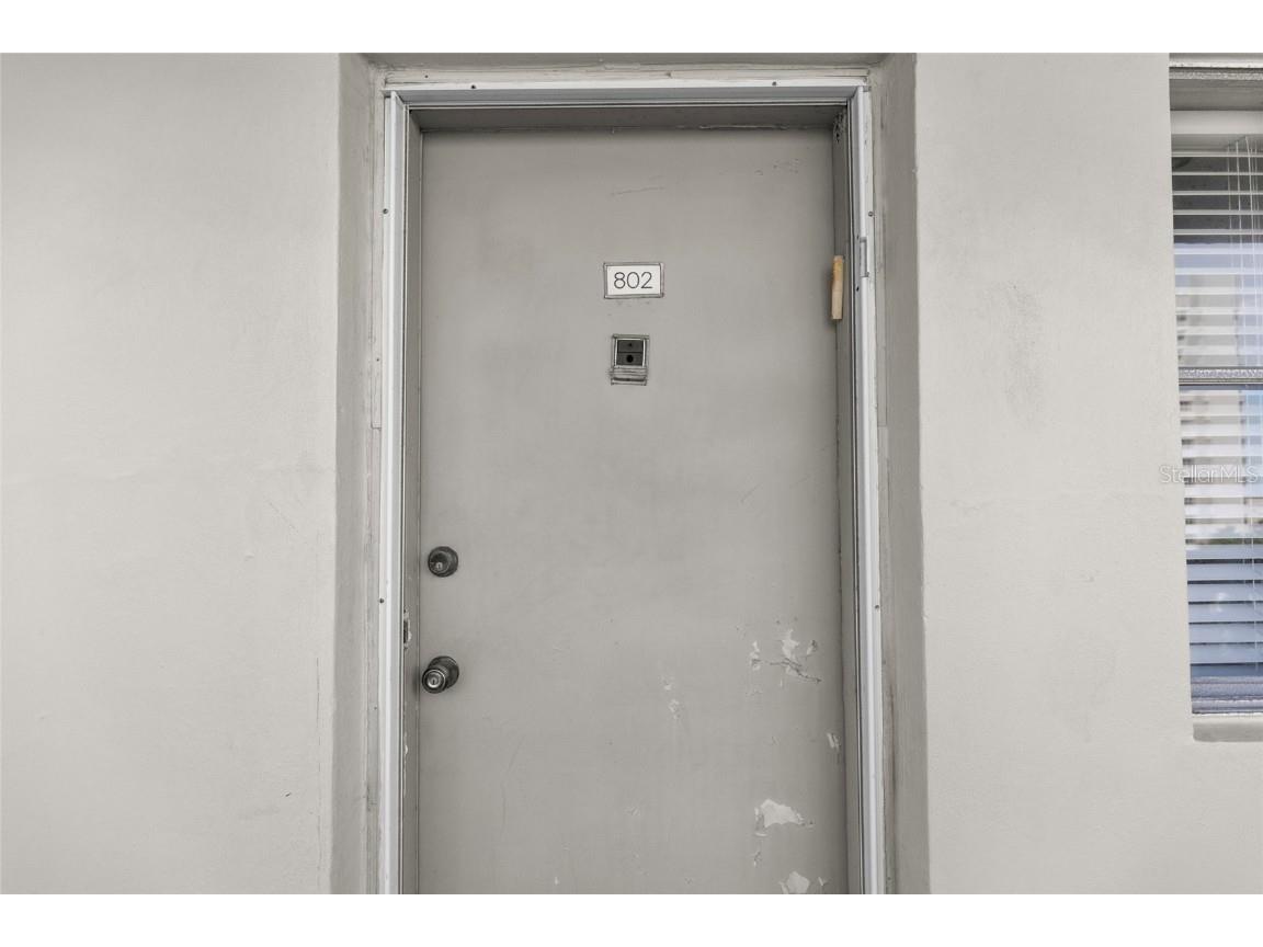 1893 S Ocean Drive #802 Hallandale Beach FL 33009 S5138374 image3