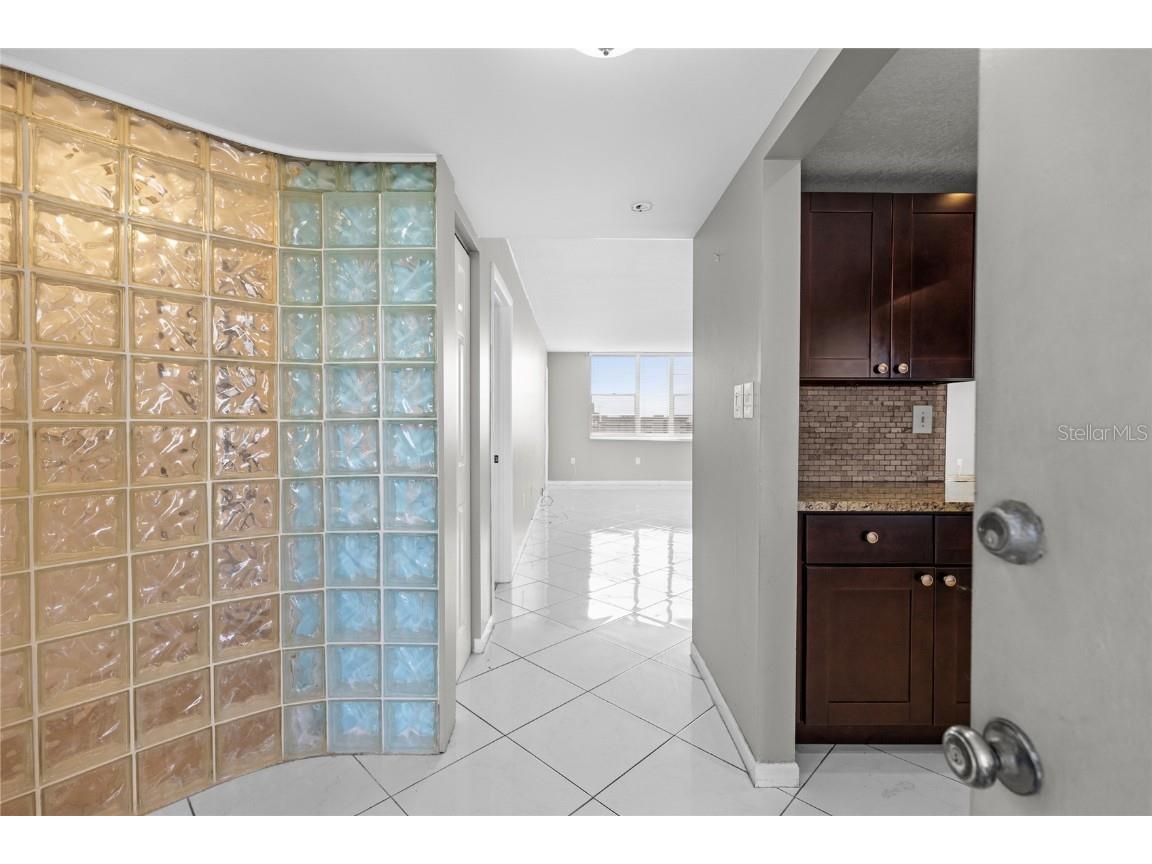 1893 S Ocean Drive #802 Hallandale Beach FL 33009 S5138374 image5