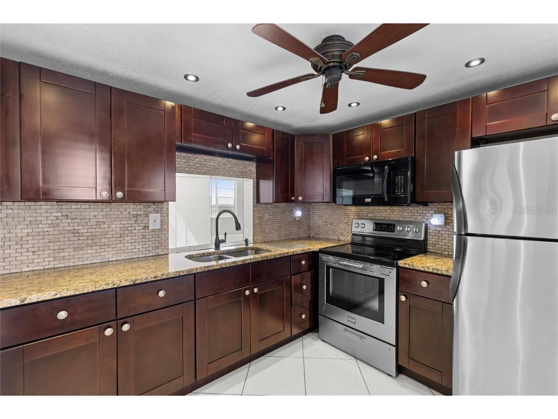 1893 S Ocean Drive #802 Hallandale Beach FL 33009 S5138374 image7