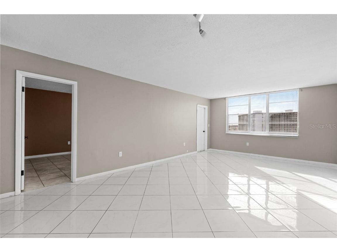 1893 S Ocean Drive #802 Hallandale Beach FL 33009 S5138374 image9