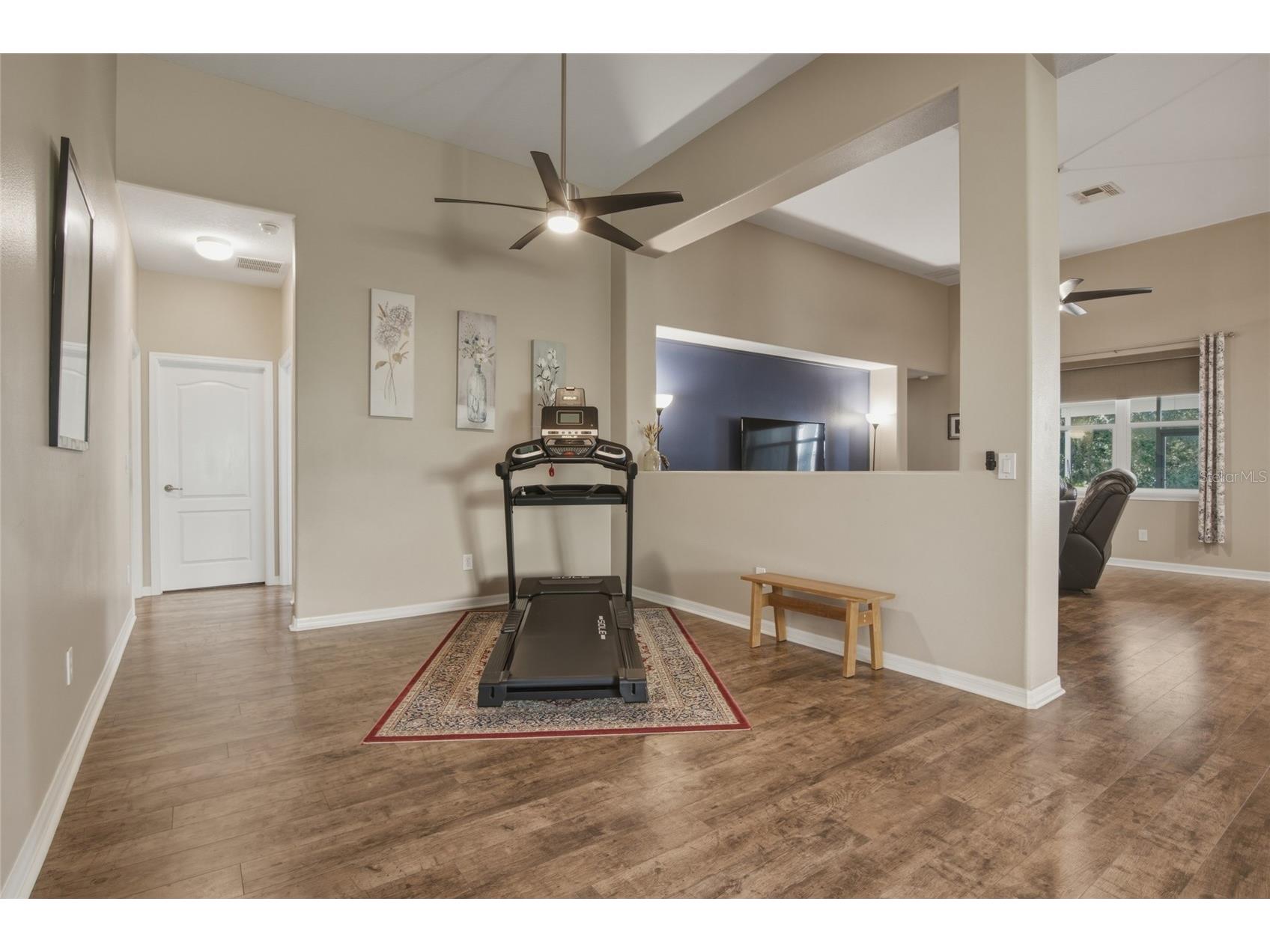 1893 Sanderling Drive Clermont FL 34711 - Lost Lake G5113910 image10