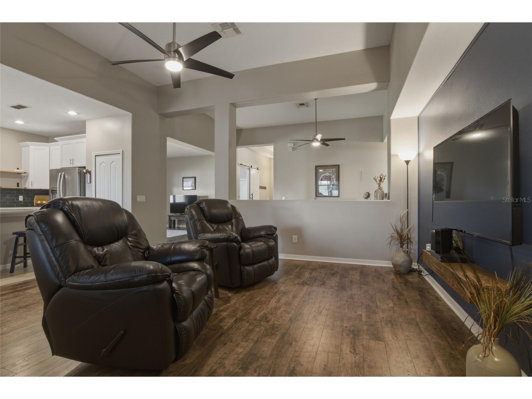 1893 Sanderling Drive Clermont FL 34711 - Lost Lake G5113910 image11
