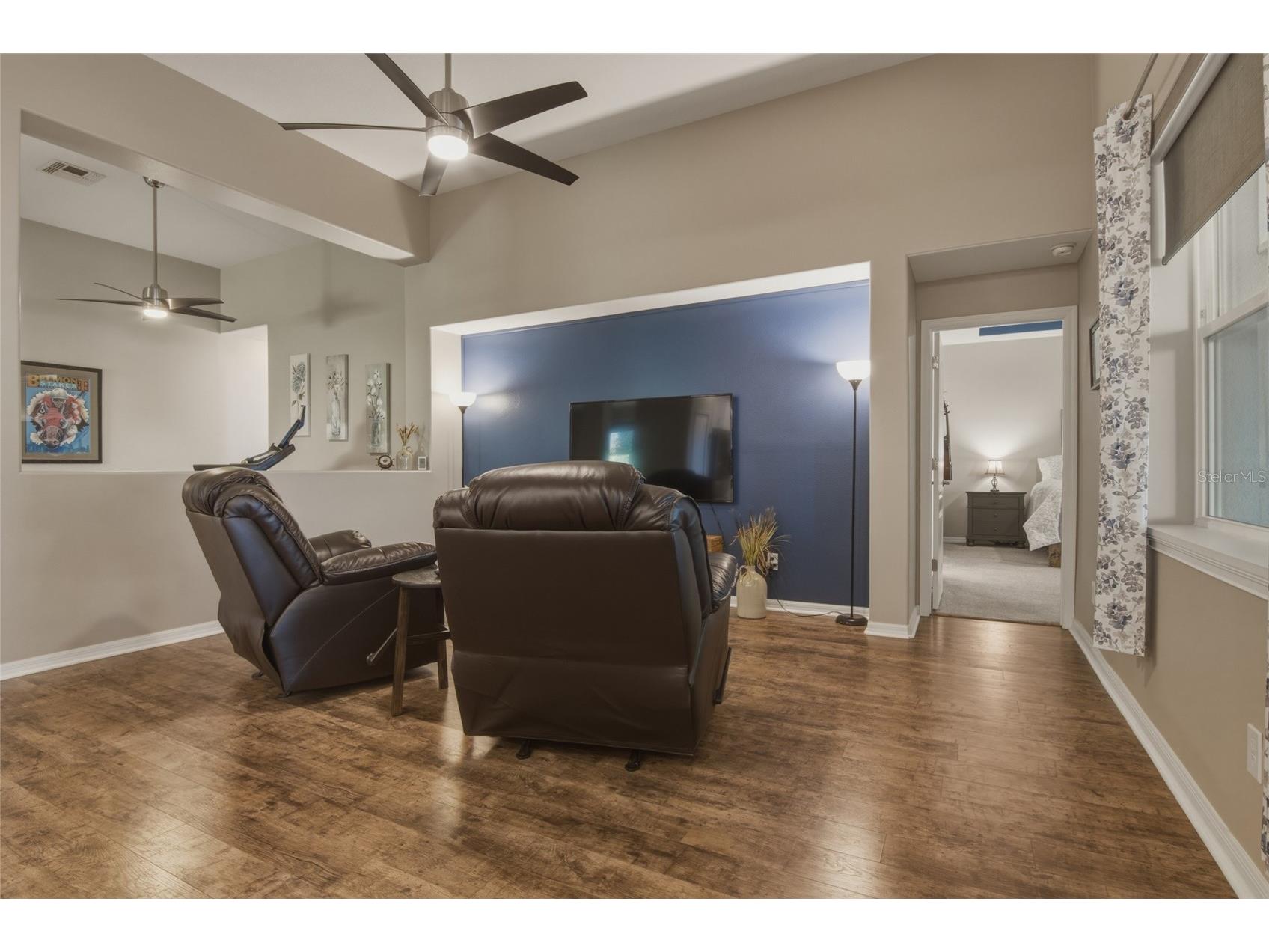 1893 Sanderling Drive Clermont FL 34711 - Lost Lake G5113910 image12