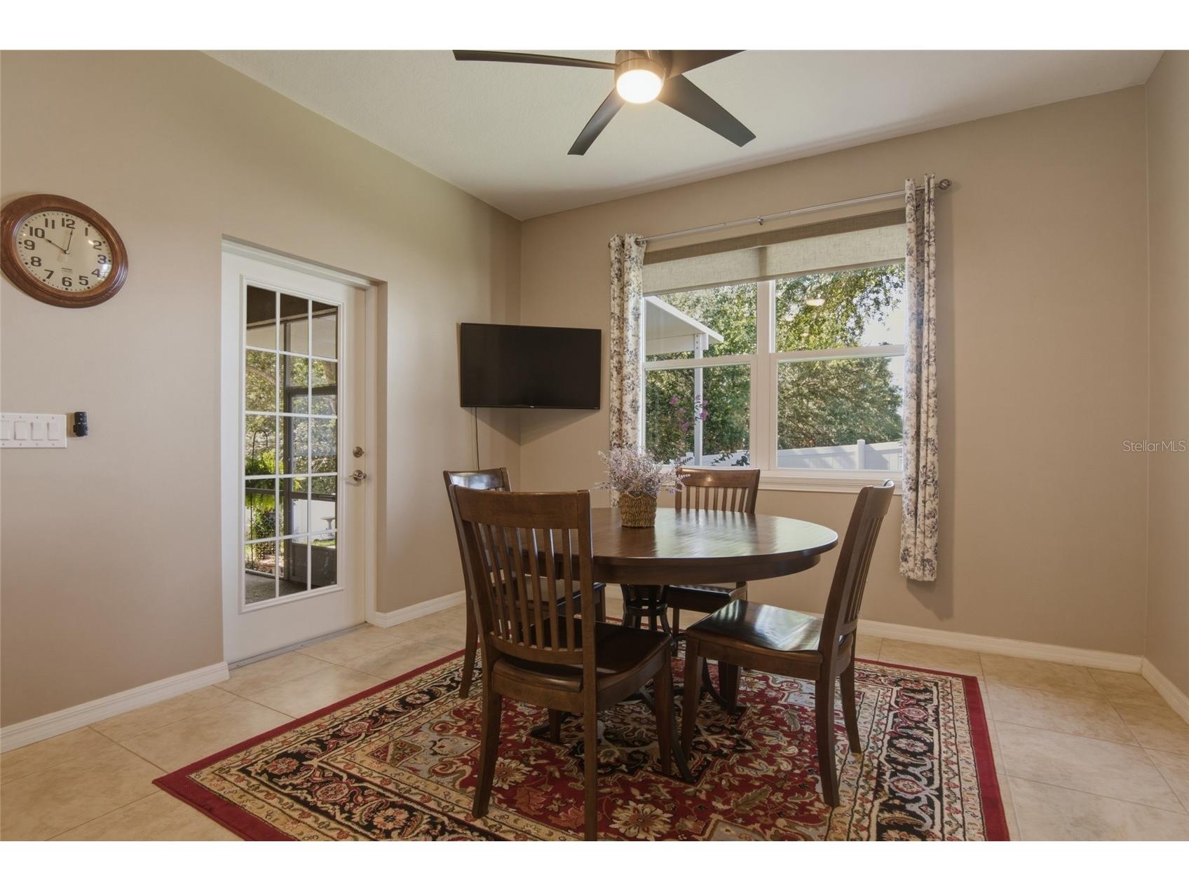 1893 Sanderling Drive Clermont FL 34711 - Lost Lake G5113910 image13