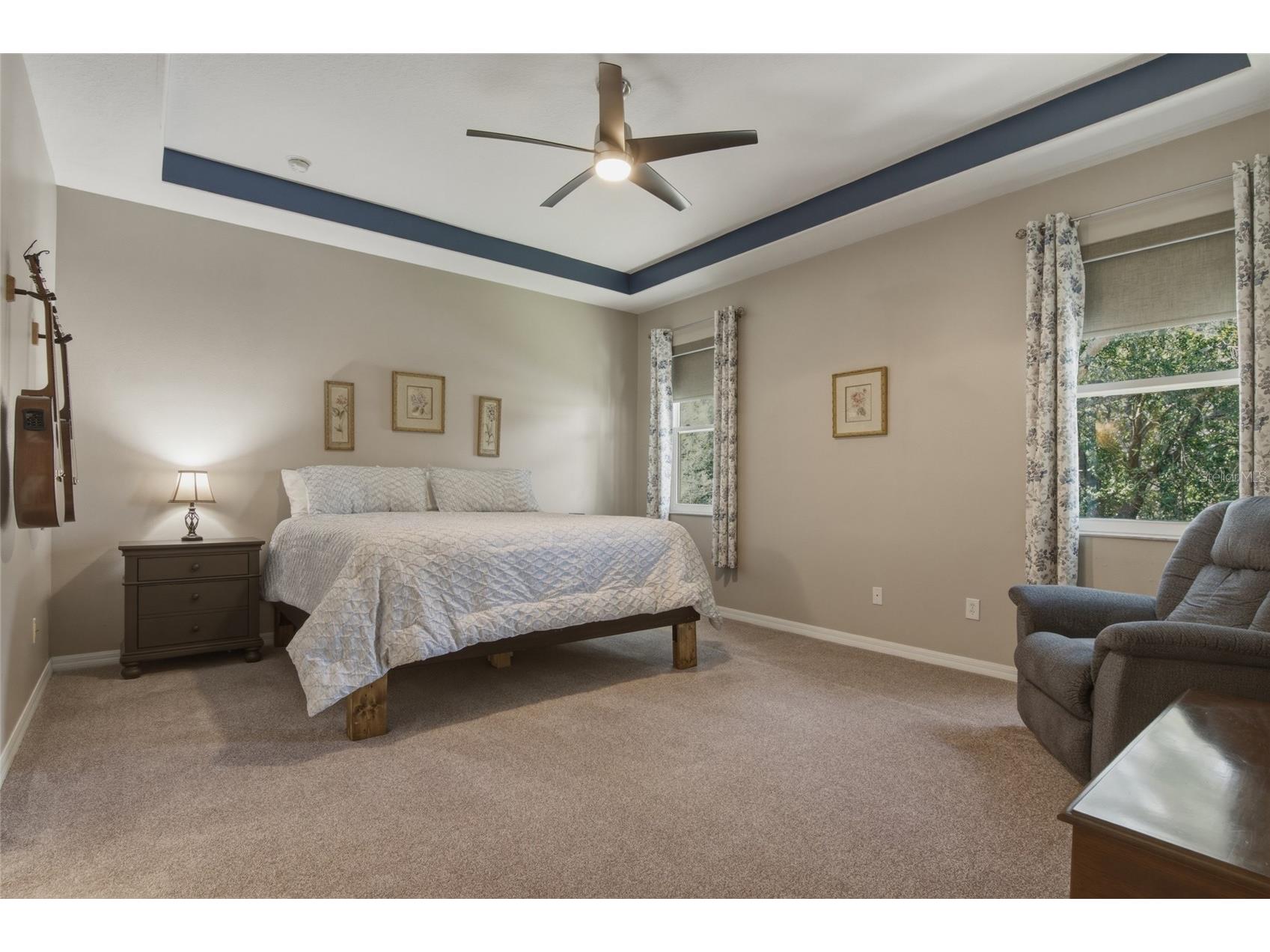 1893 Sanderling Drive Clermont FL 34711 - Lost Lake G5113910 image14