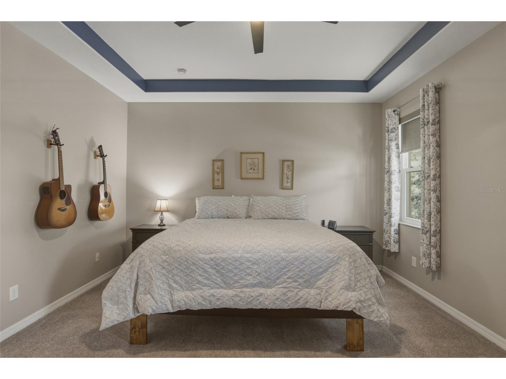 1893 Sanderling Drive Clermont FL 34711 - Lost Lake G5113910 image15