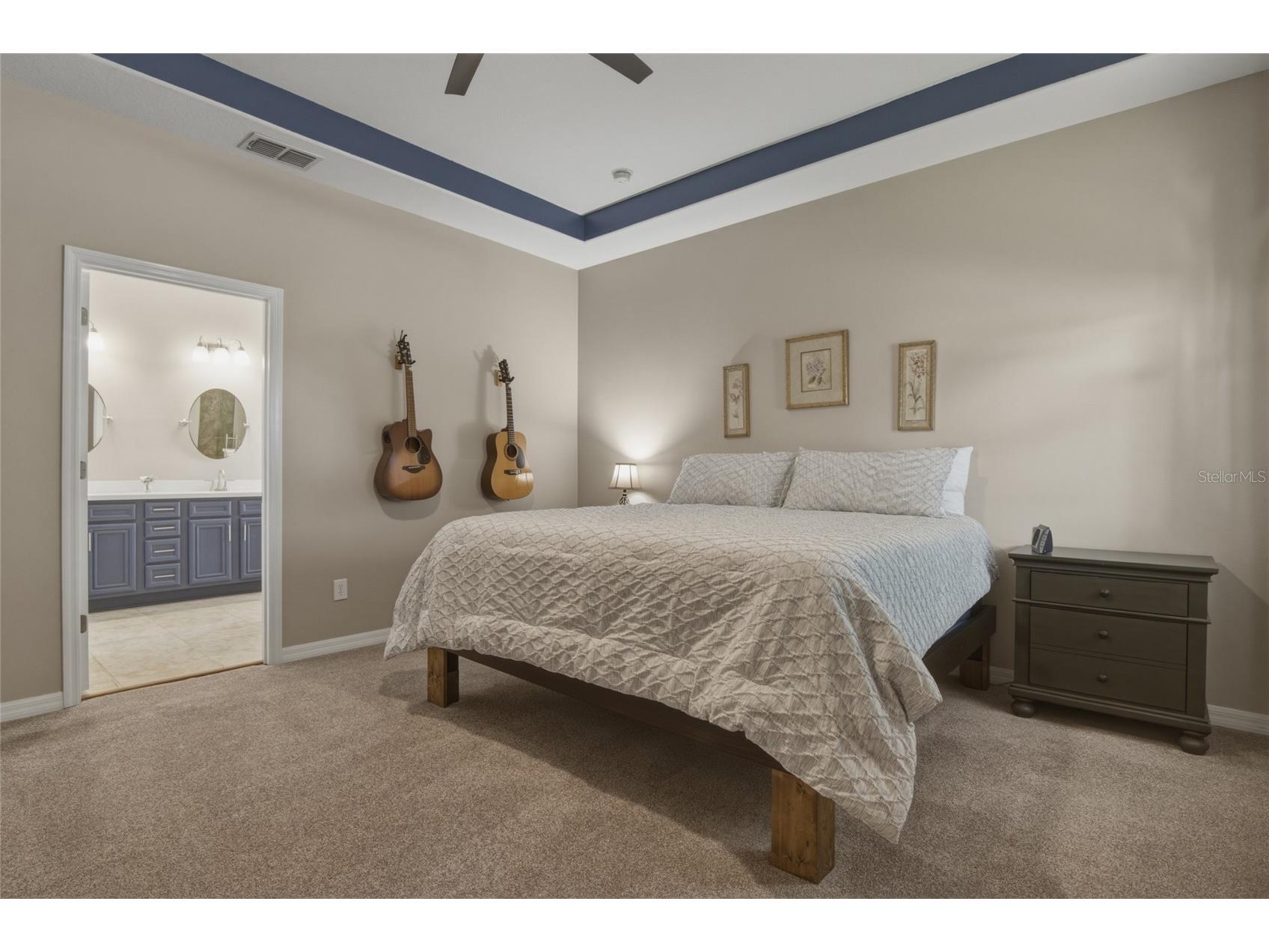 1893 Sanderling Drive Clermont FL 34711 - Lost Lake G5113910 image16