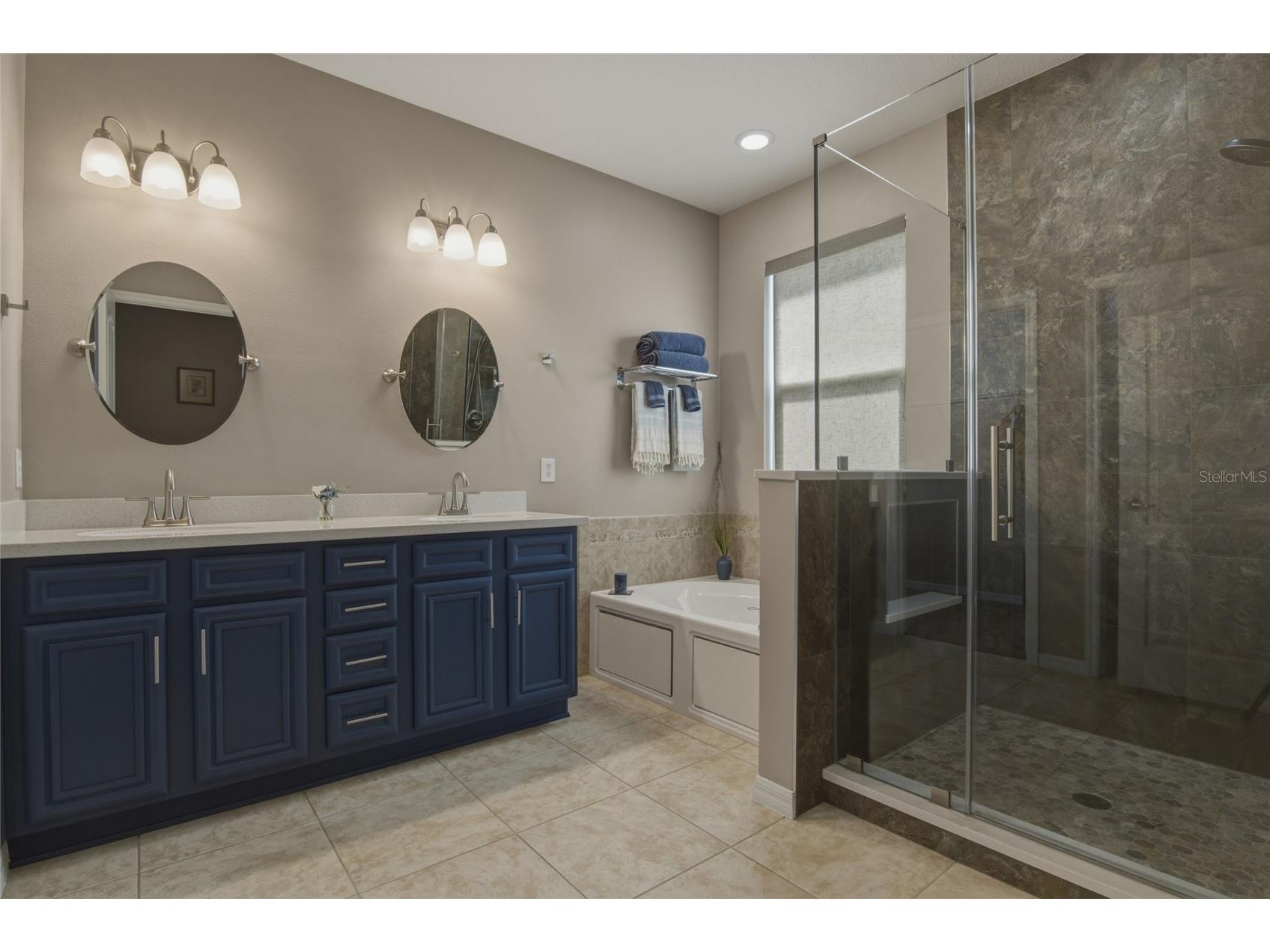 1893 Sanderling Drive Clermont FL 34711 - Lost Lake G5113910 image17