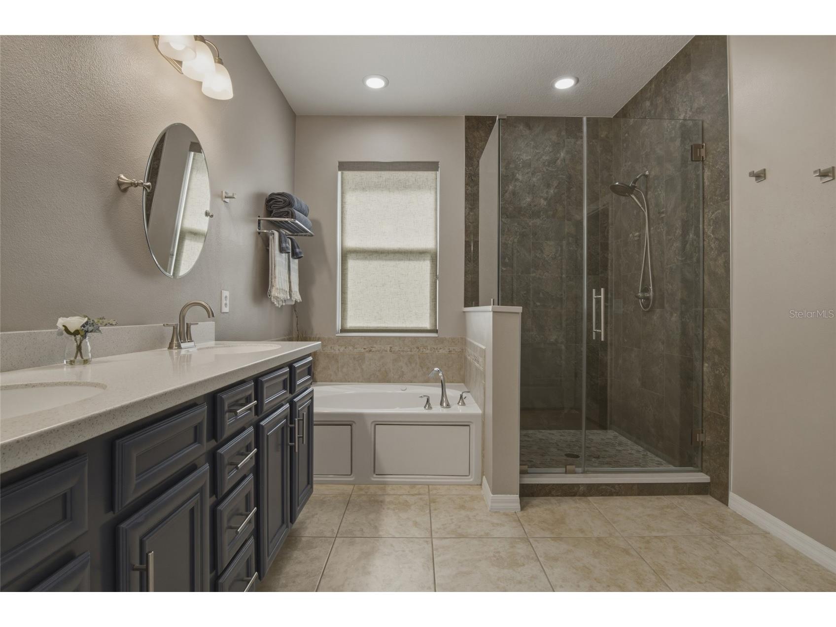 1893 Sanderling Drive Clermont FL 34711 - Lost Lake G5113910 image18
