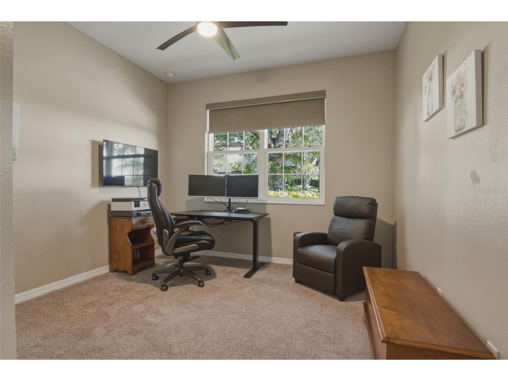 1893 Sanderling Drive Clermont FL 34711 - Lost Lake G5113910 image19