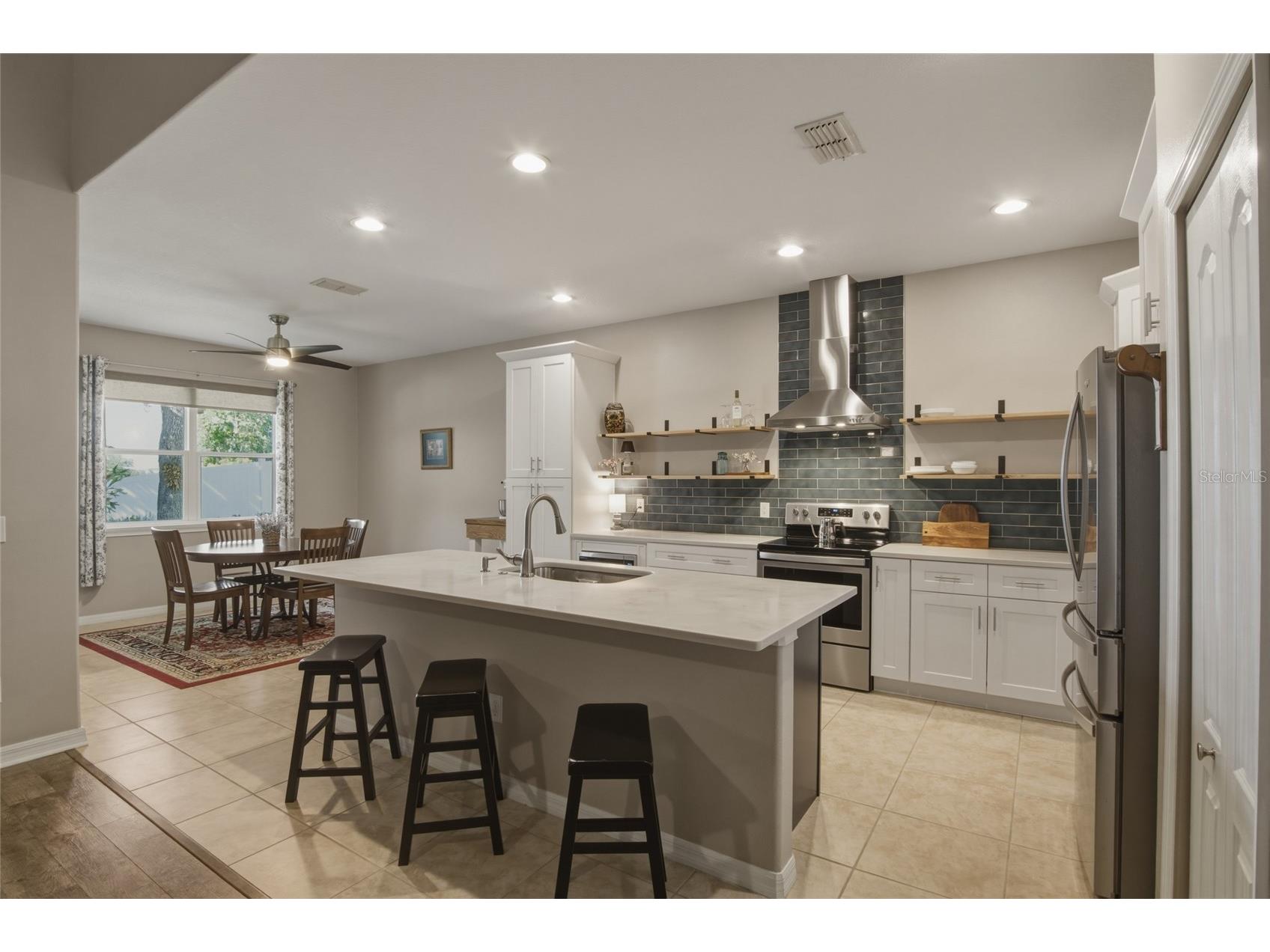 1893 Sanderling Drive Clermont FL 34711 - Lost Lake G5113910 image2