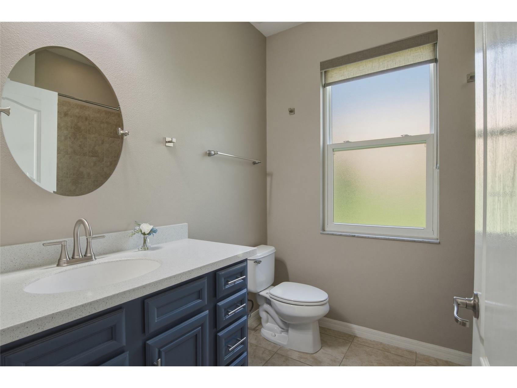 1893 Sanderling Drive Clermont FL 34711 - Lost Lake G5113910 image20