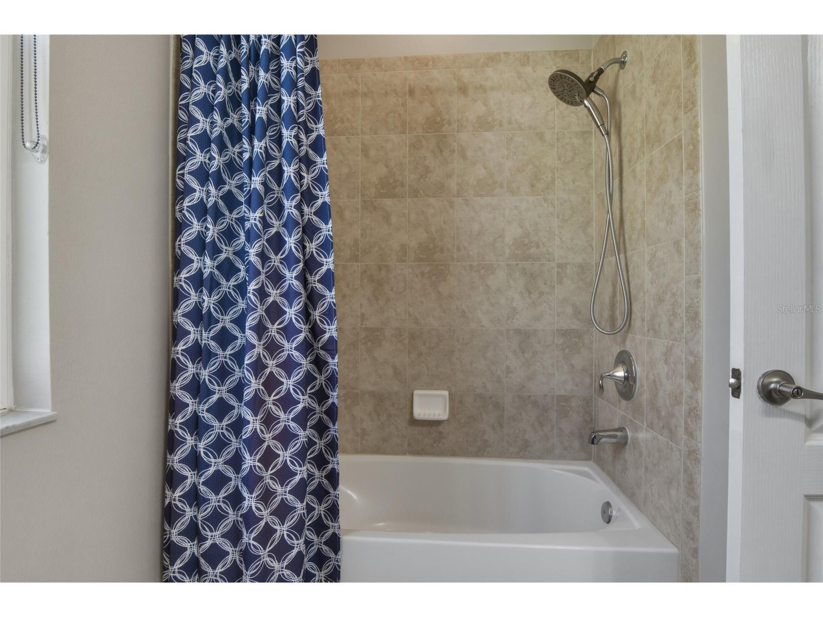 1893 Sanderling Drive Clermont FL 34711 - Lost Lake G5113910 image21