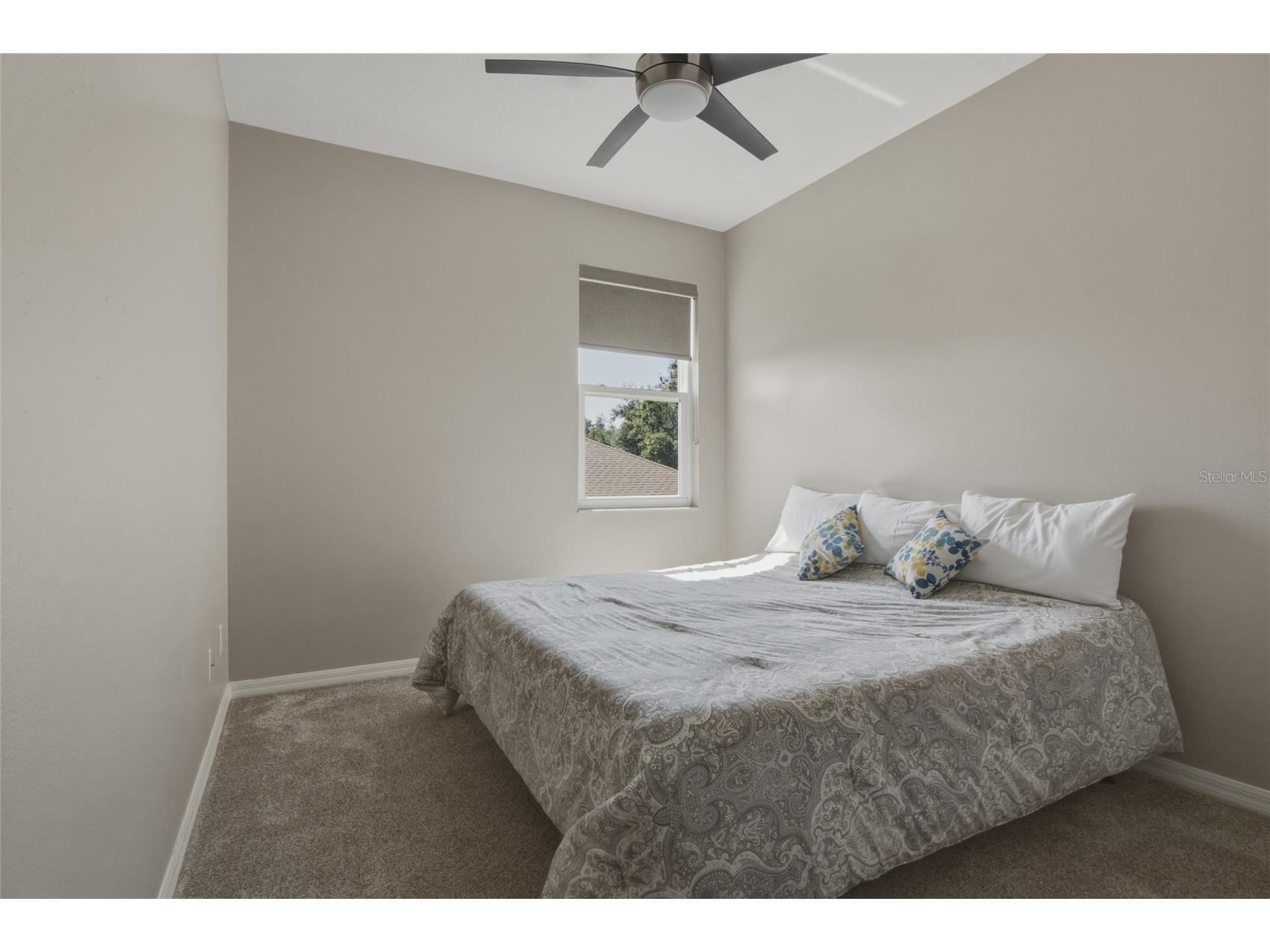 1893 Sanderling Drive Clermont FL 34711 - Lost Lake G5113910 image22
