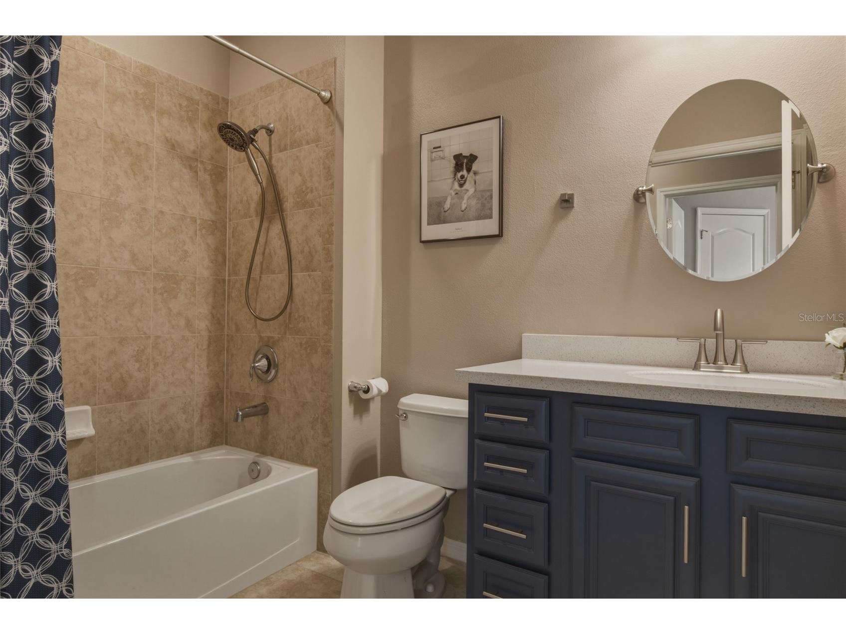 1893 Sanderling Drive Clermont FL 34711 - Lost Lake G5113910 image23