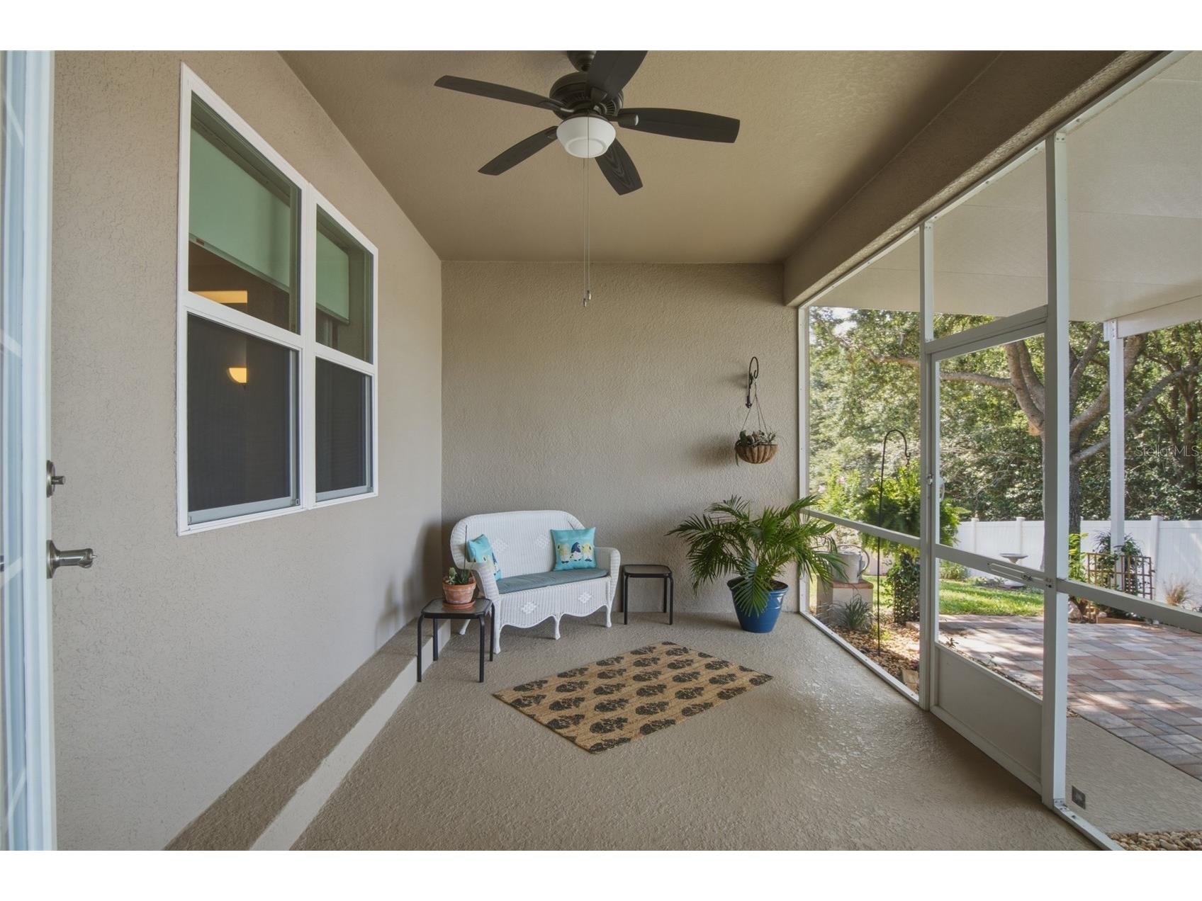 1893 Sanderling Drive Clermont FL 34711 - Lost Lake G5113910 image24