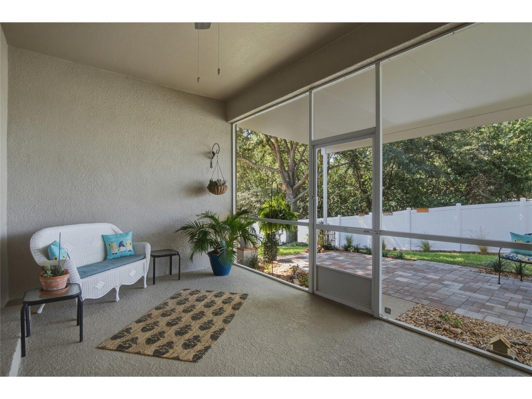 1893 Sanderling Drive Clermont FL 34711 - Lost Lake G5113910 image25