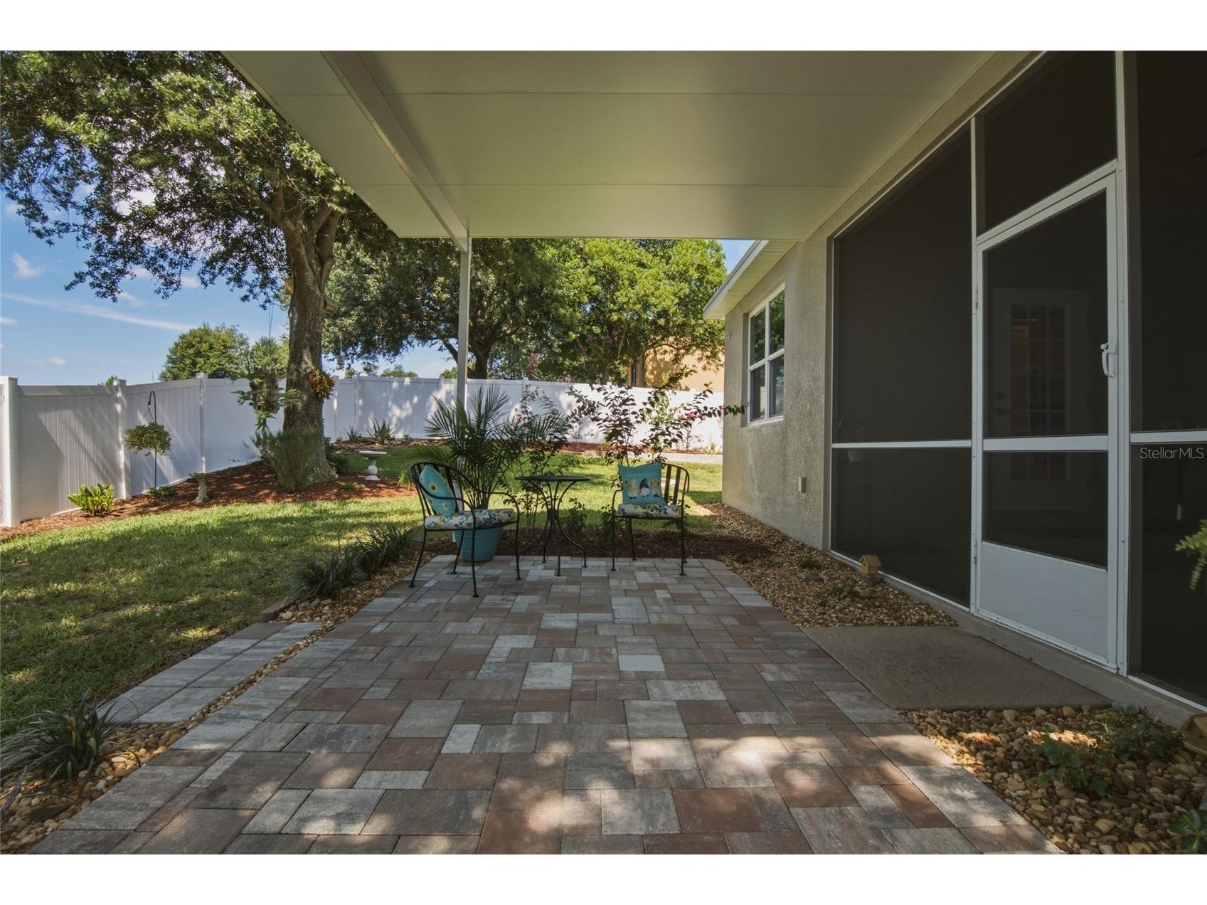 1893 Sanderling Drive Clermont FL 34711 - Lost Lake G5113910 image27