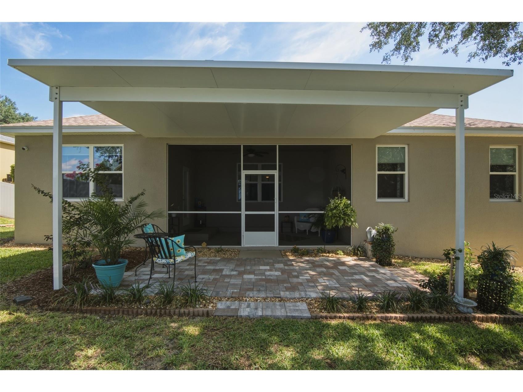 1893 Sanderling Drive Clermont FL 34711 - Lost Lake G5113910 image28