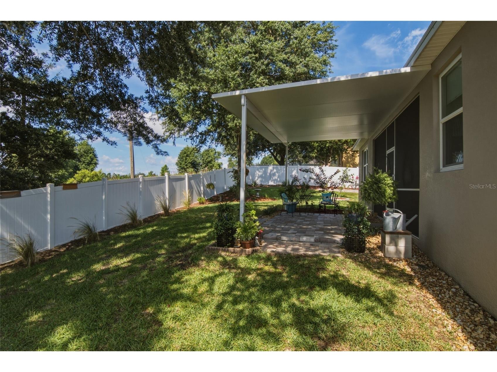 1893 Sanderling Drive Clermont FL 34711 - Lost Lake G5113910 image29