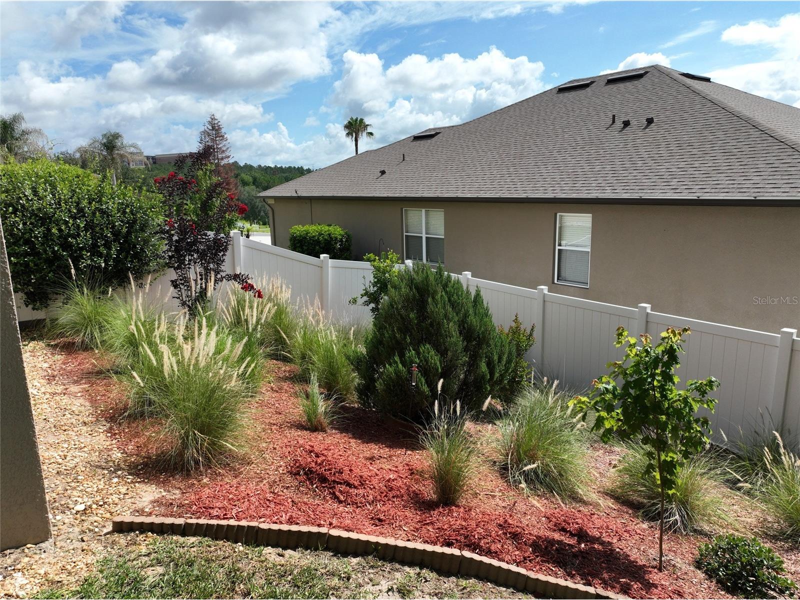 1893 Sanderling Drive Clermont FL 34711 - Lost Lake G5113910 image30