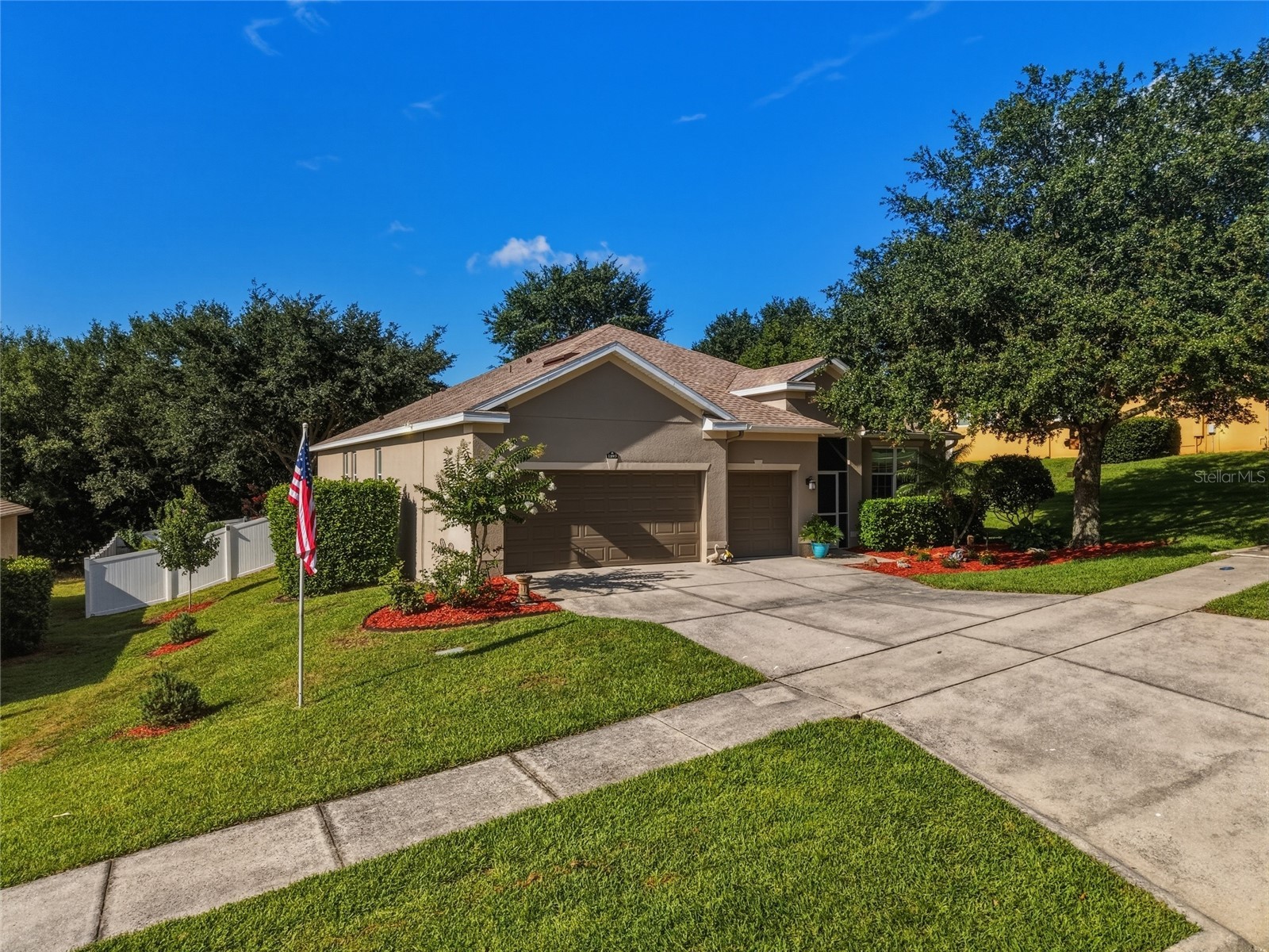1893 Sanderling Drive Clermont FL 34711 - Lost Lake G5113910 image31