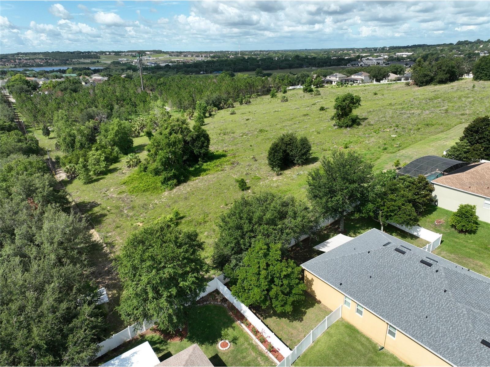 1893 Sanderling Drive Clermont FL 34711 - Lost Lake G5113910 image33