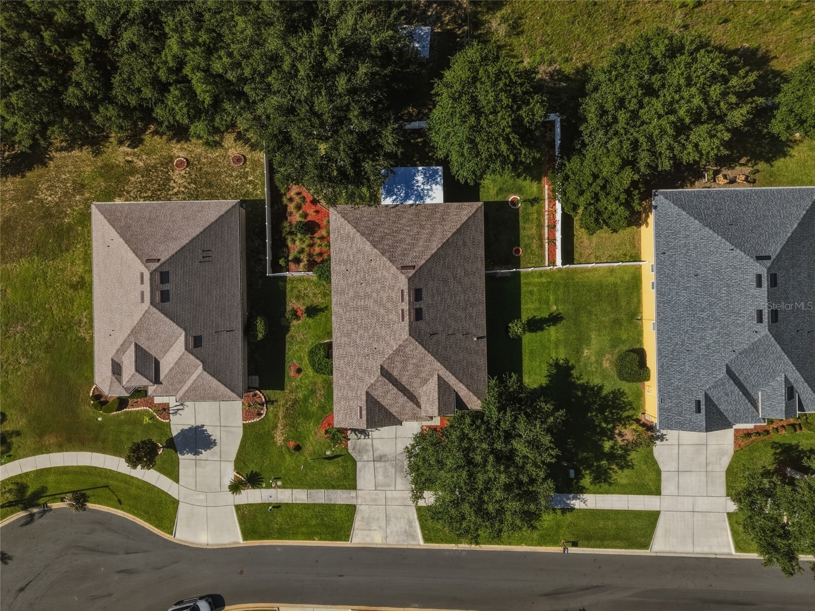 1893 Sanderling Drive Clermont FL 34711 - Lost Lake G5113910 image34